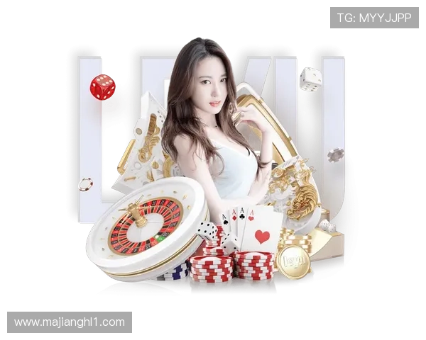 非凡PG官网入口官方入口地址最新版本上线通知确保玩家第一时间体验新内容