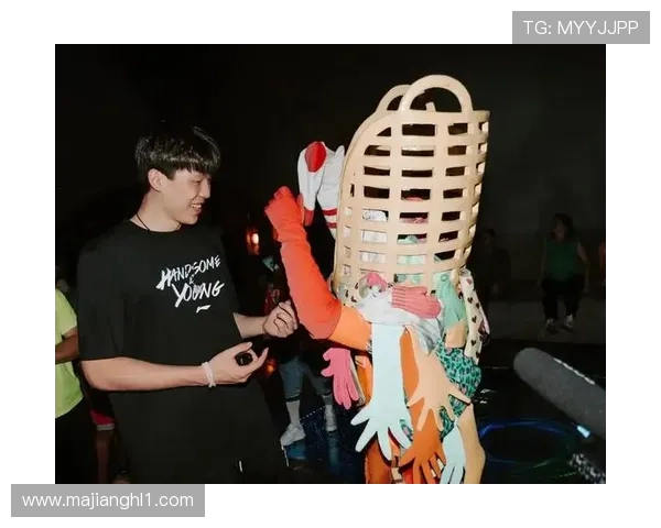 问鼎PG平台入口网址最新官方登录入口地址全面介绍帮助玩家顺利进入游戏