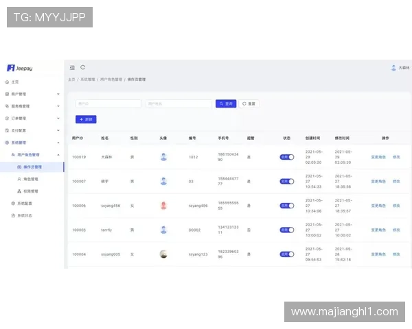 PG网站集团网址大全2026最新收录，提供最全面的正规游戏平台入口导航