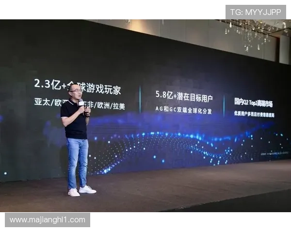 PG平台电子游戏问鼎市场,助力玩家轻松实现高收益与娱乐双赢