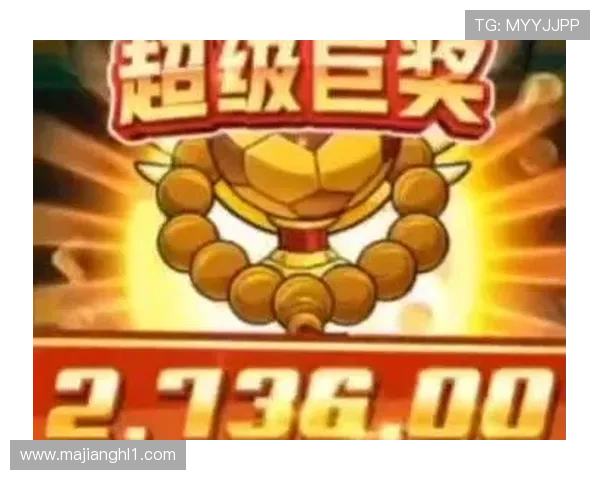 PG电子大奖没有的情况下如何调整游戏心态和策略提升中奖几率的实用建议与经验分享 PG电子大奖没有的情况下如何调整游戏心态和策略提升中奖几率的实用建议与经验分享
