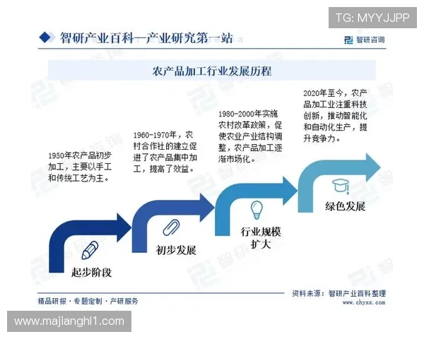 PG网络赌博的最新动态与行业趋势分析帮助用户把握行业发展方向