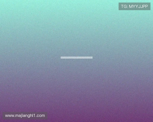 科特迪瓦对厄瓜多尔世界杯比赛精彩瞬间回顾与赛后点评 科特迪瓦对厄瓜多尔世界杯比赛精彩瞬间回顾与赛后点评